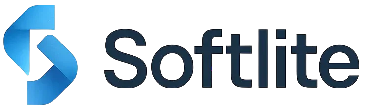 SoftLite